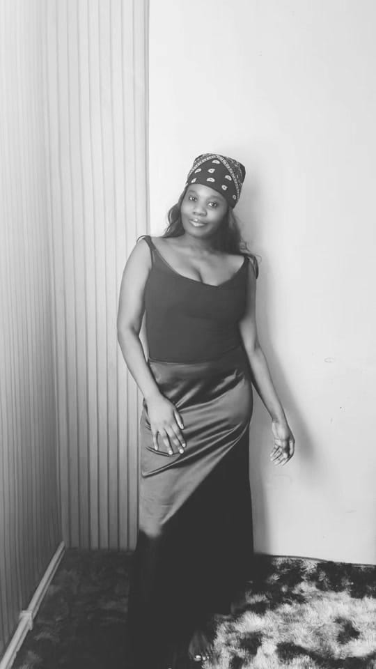 Post 7 by Coded Socialite🦅🖤 on TikTok (video)
