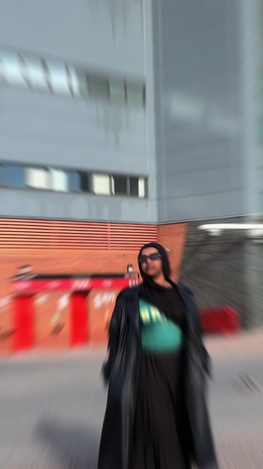 Post 2 by Taliso✨Ⓜ️ohamed on TikTok (video)
