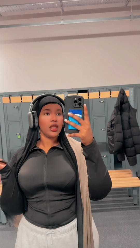 Post 3 by Taliso✨Ⓜ️ohamed on TikTok (video)