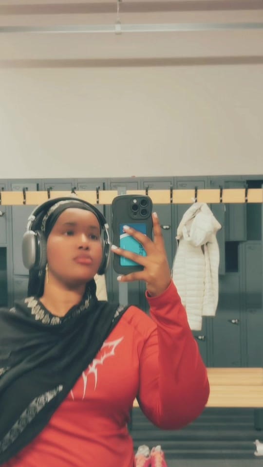 Post 4 by Taliso✨Ⓜ️ohamed on TikTok (video)