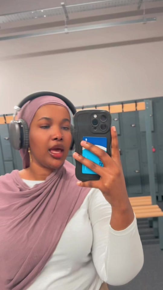 Post 5 by Taliso✨Ⓜ️ohamed on TikTok (video)