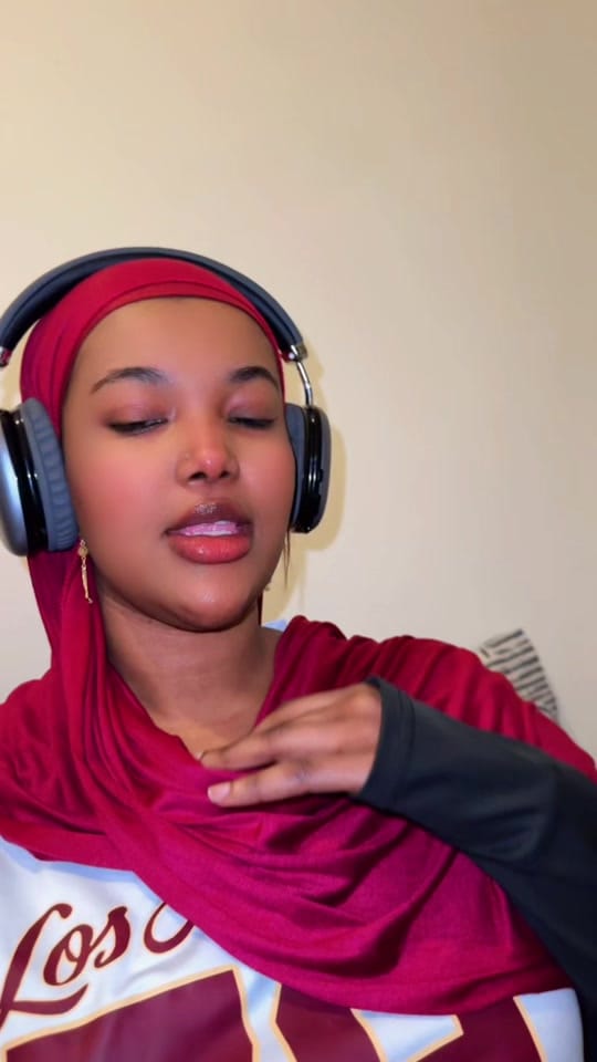 Post 7 by Taliso✨Ⓜ️ohamed on TikTok (video)