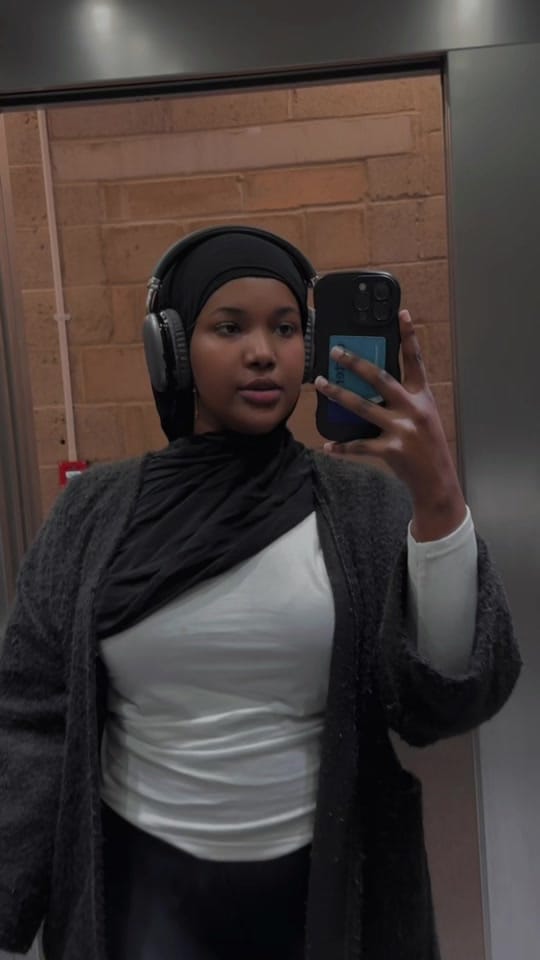 Post 9 by Taliso✨Ⓜ️ohamed on TikTok (video)