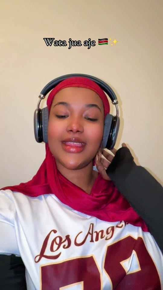 Post 6 by Taliso✨Ⓜ️ohamed on TikTok (video)