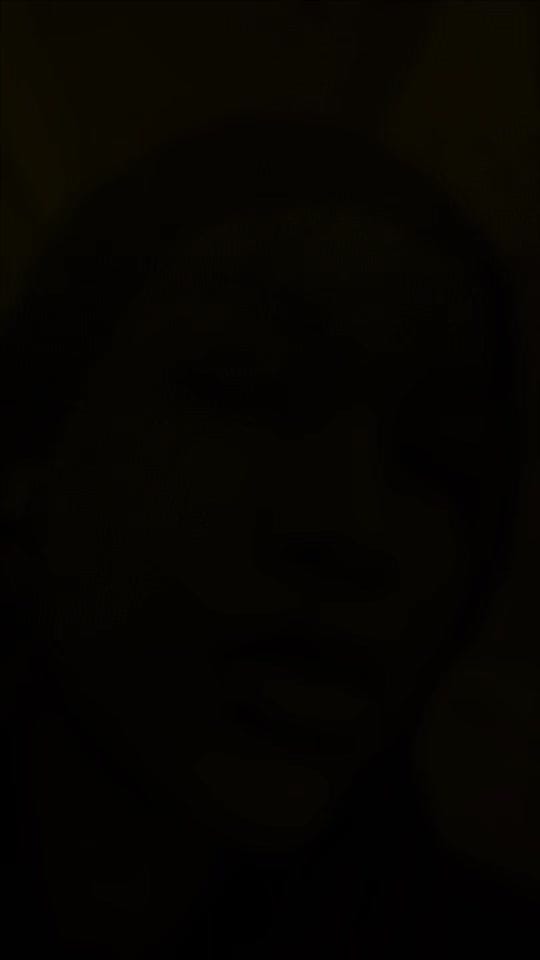 Post 10 by Taliso✨Ⓜ️ohamed on TikTok (video)