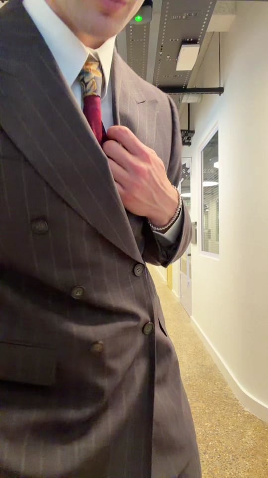 Post 7 by J0SHFIT on TikTok (video)