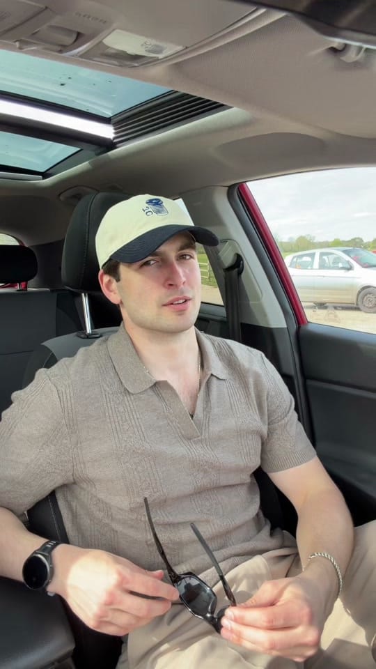 Post 9 by J0SHFIT on TikTok (video)