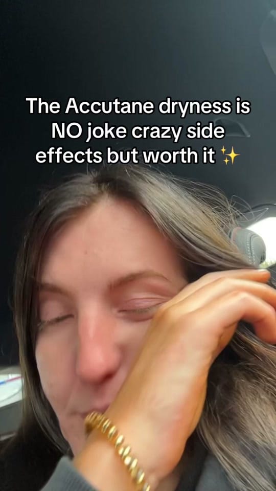 Post 9 by Ashlee Crumpton 🦋 on TikTok (video)