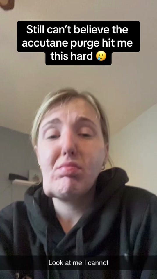 Post 10 by Ashlee Crumpton 🦋 on TikTok (video)