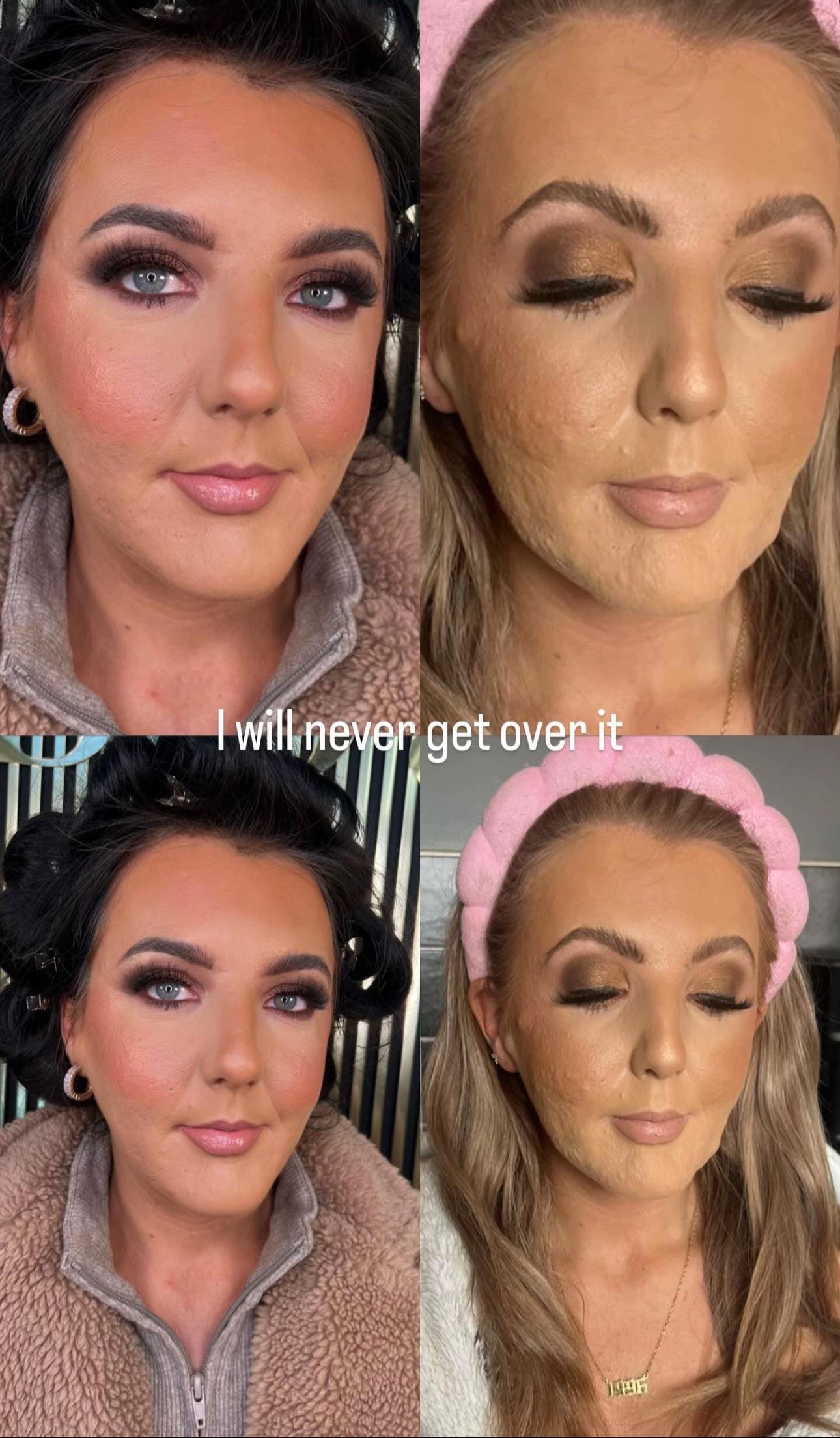 Post 6 by Ashlee Crumpton 🦋 on TikTok (video)