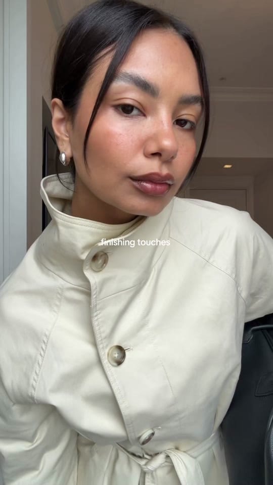 Post 7 by nayha 🪽 on TikTok (video)