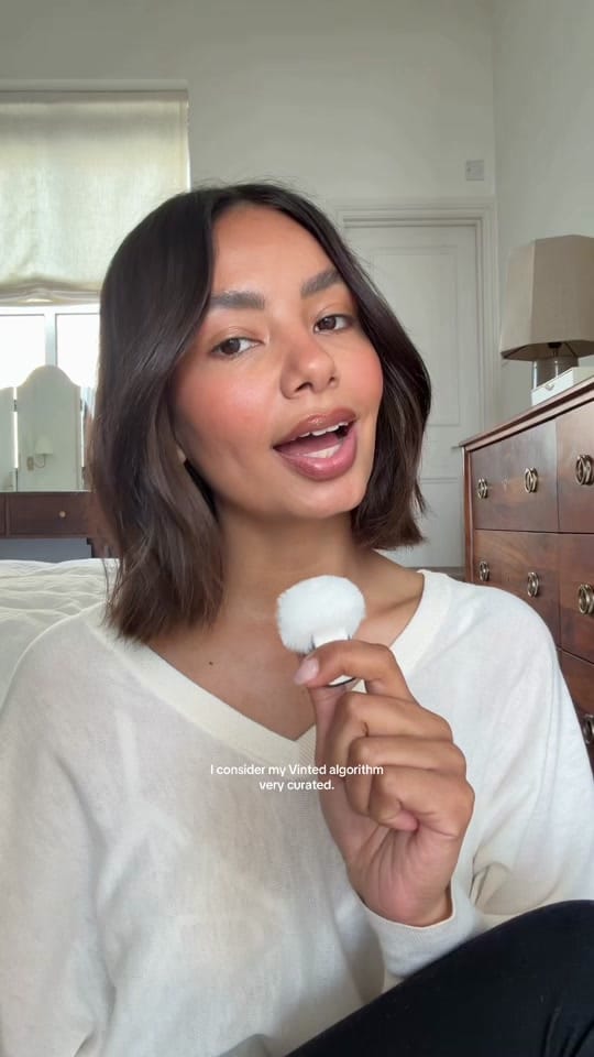Post 9 by nayha 🪽 on TikTok (video)
