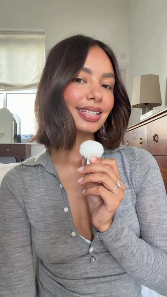 Post 5 by nayha 🪽 on TikTok (video)