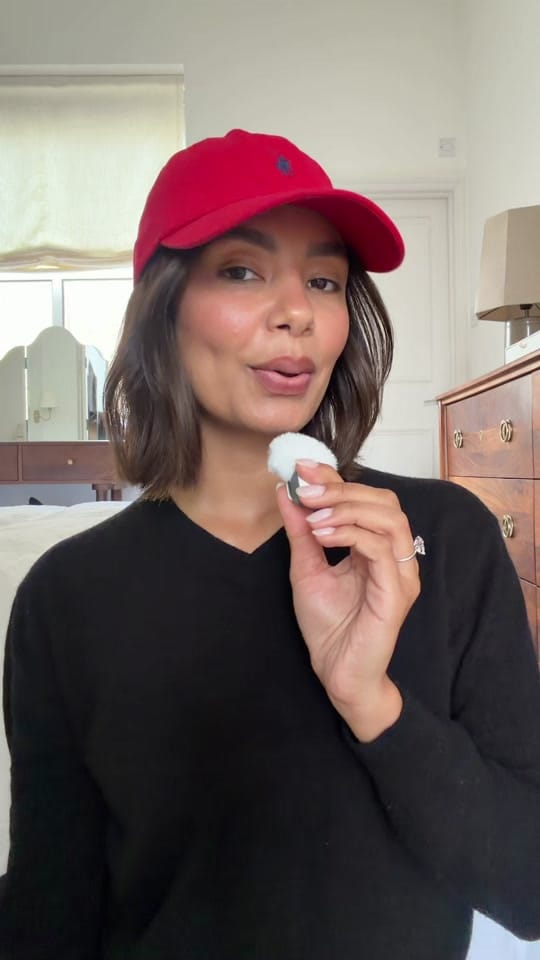 Post 3 by nayha 🪽 on TikTok (video)