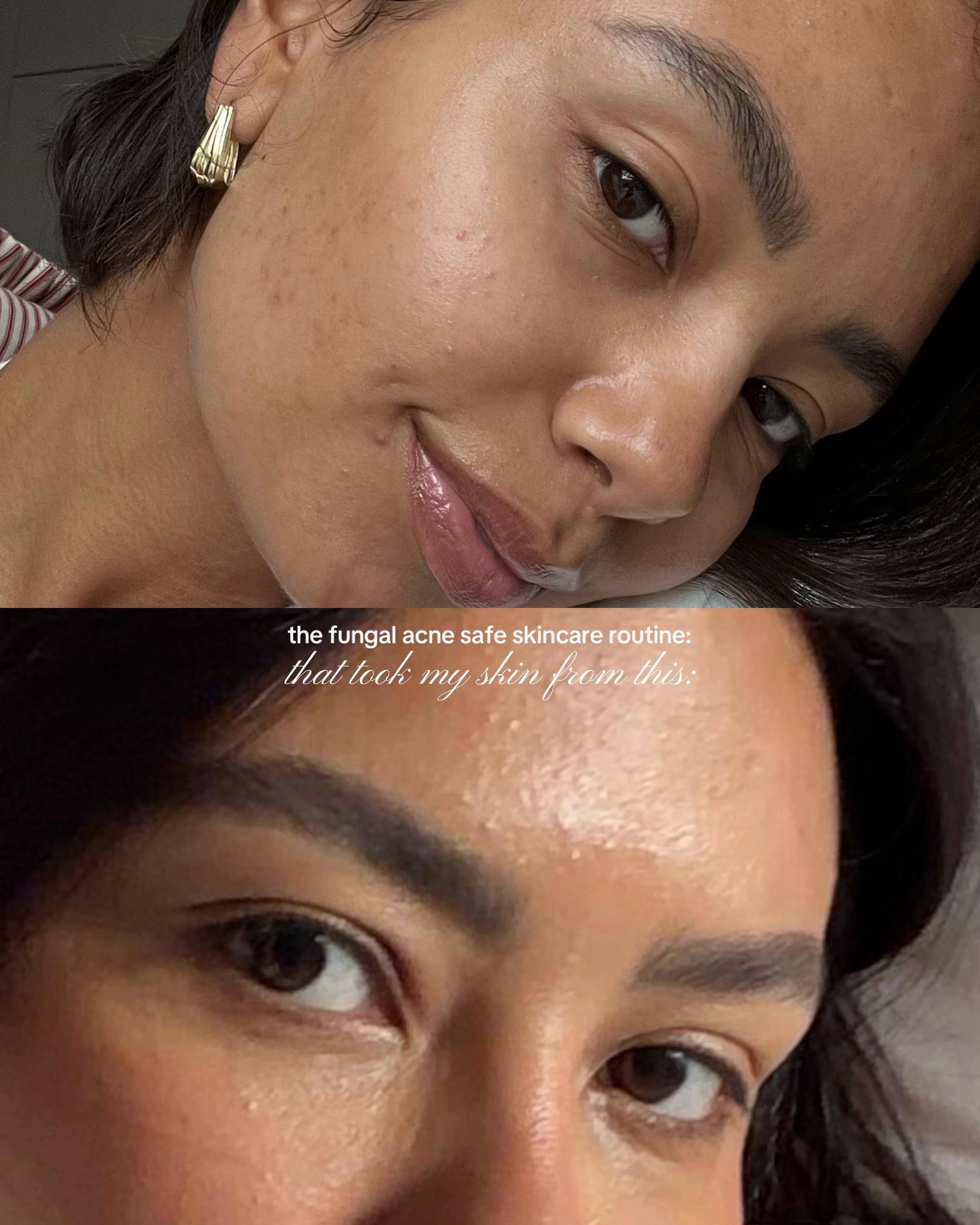 Post 4 by nayha 🪽 on TikTok (video)