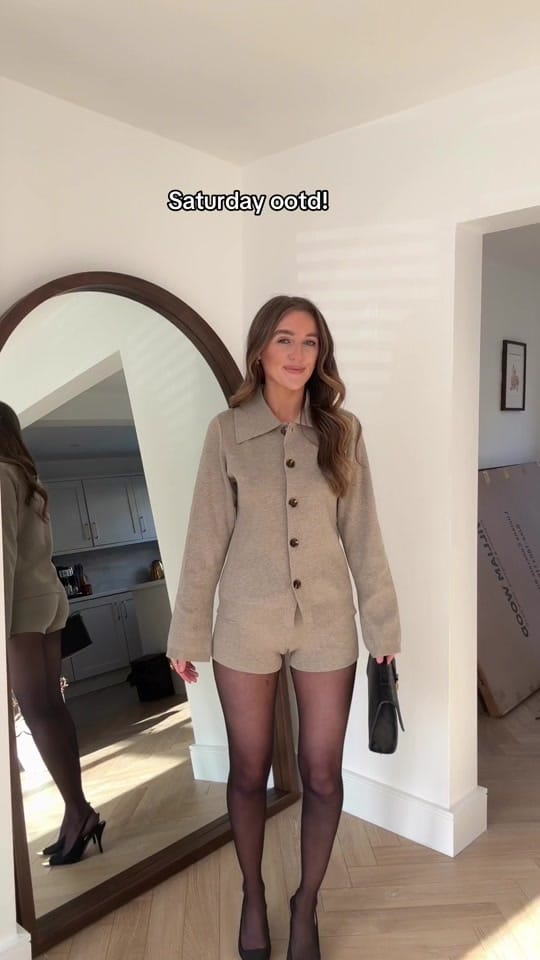 Post 10 by Helena Mulhearn! on TikTok (video)