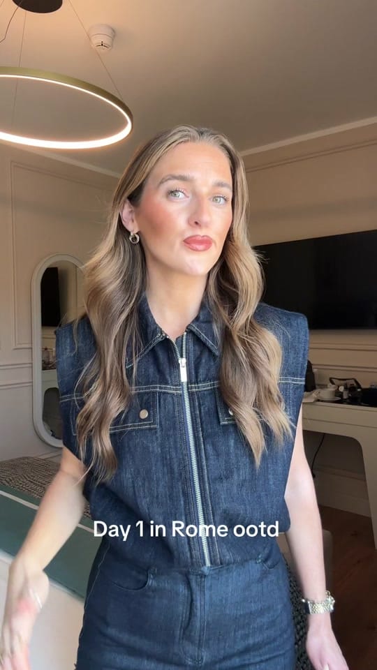 Post 5 by Helena Mulhearn! on TikTok (video)