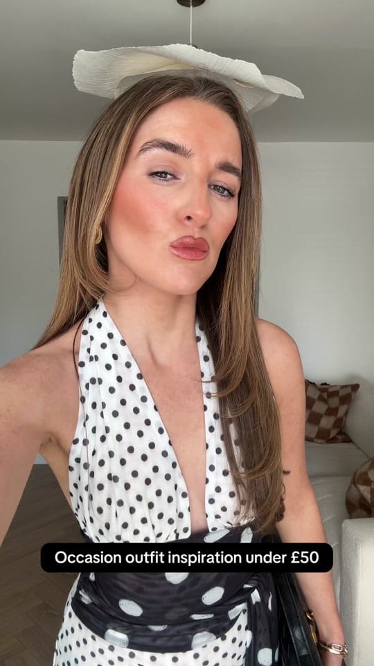 Post 7 by Helena Mulhearn! on TikTok (video)