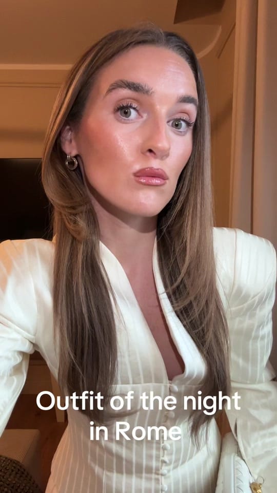 Post 6 by Helena Mulhearn! on TikTok (video)