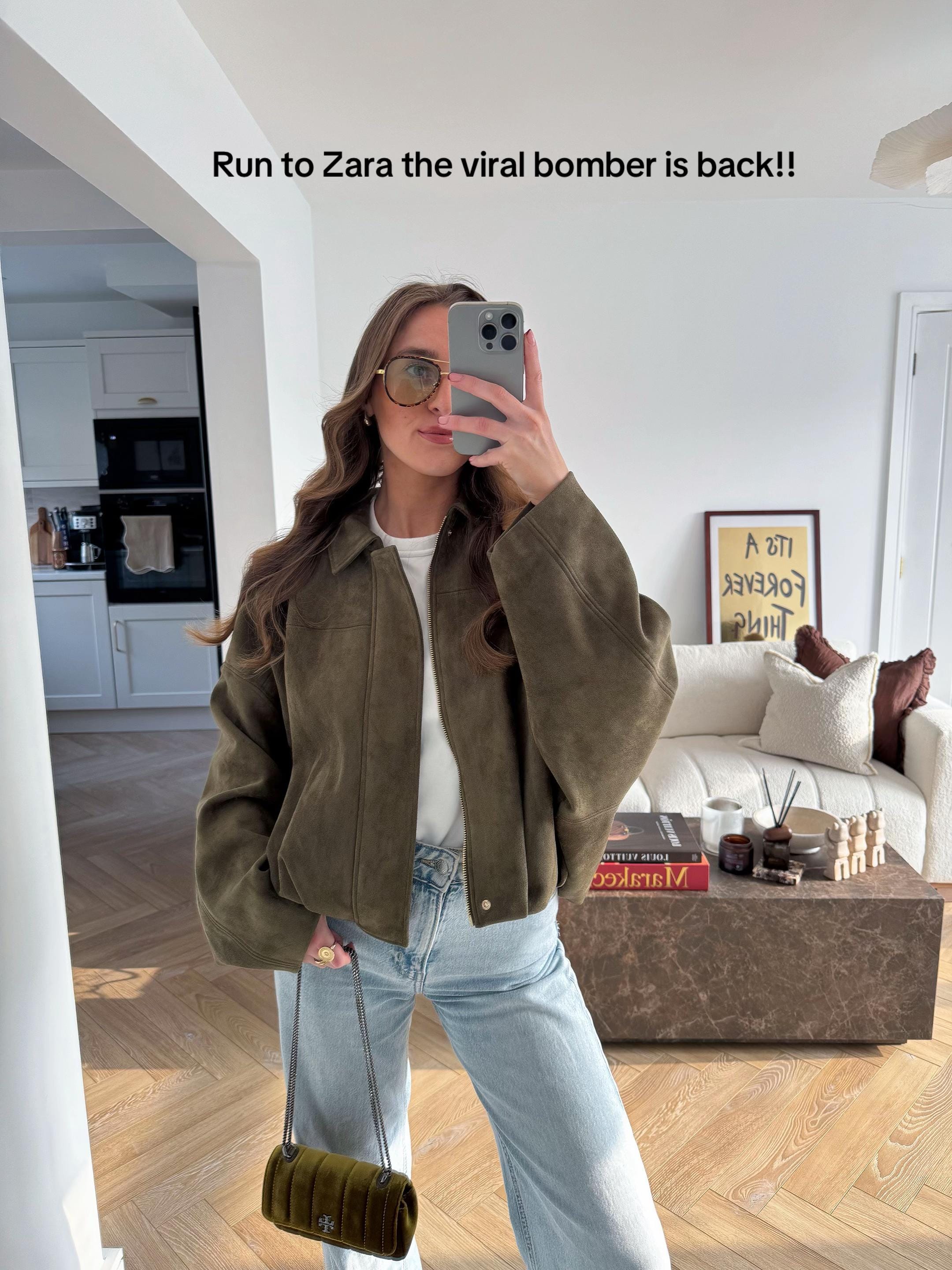 Post 9 by Helena Mulhearn! on TikTok (video)