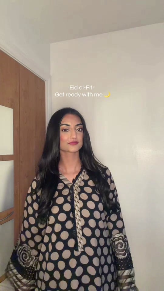 Post 7 by Hifsah on TikTok (video)