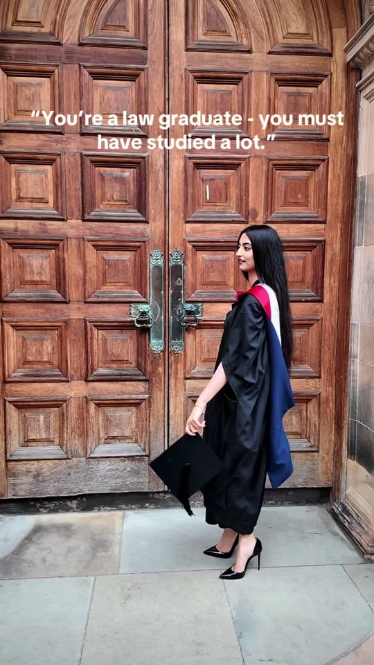 Post 10 by Hifsah on TikTok (video)