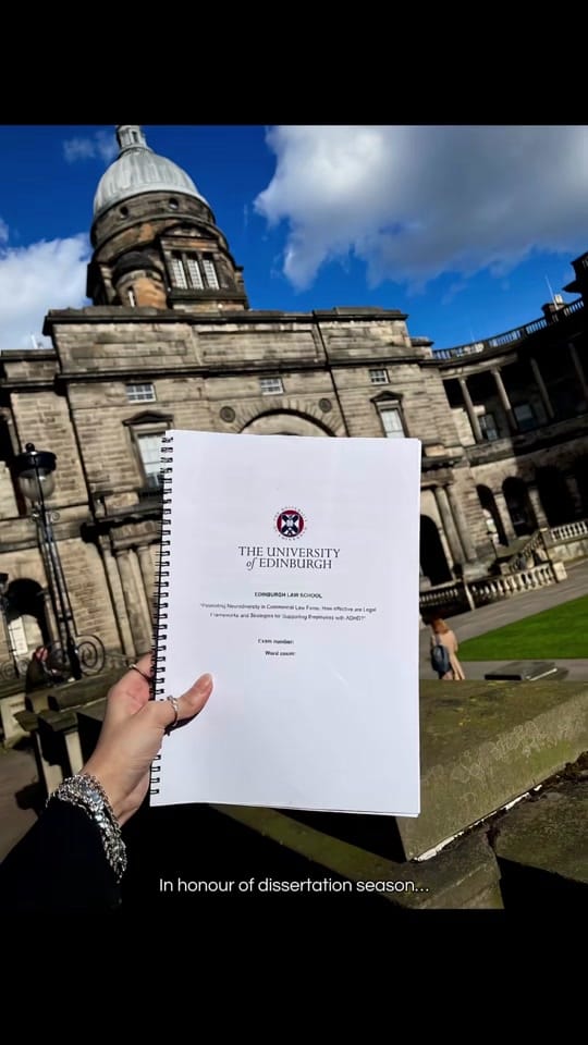 Post 6 by Hifsah on TikTok (video)