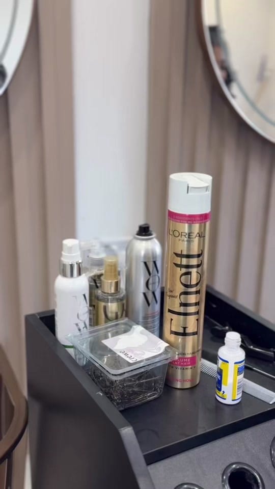 Post 5 by Hifsah on TikTok (video)