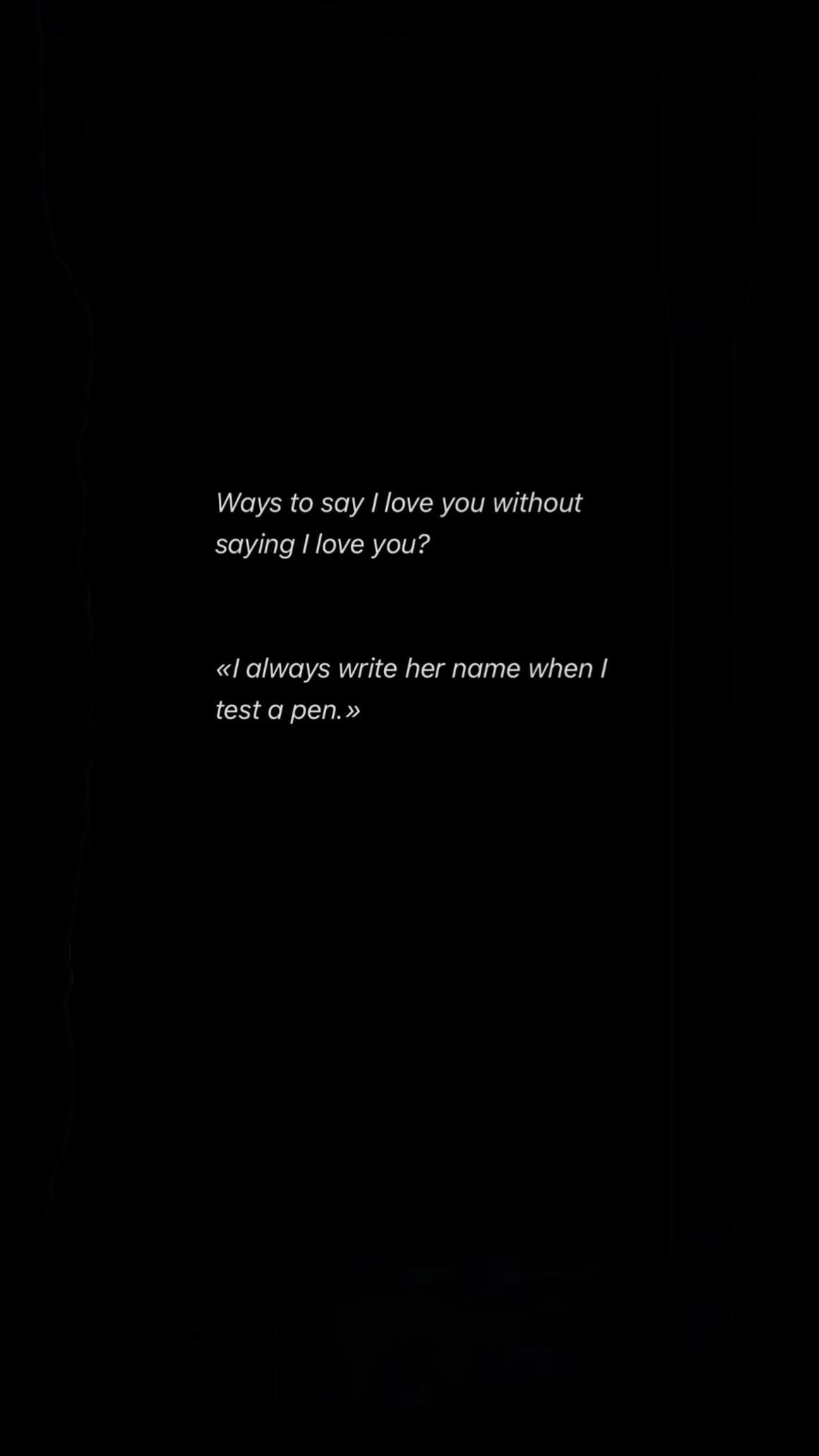Post 1 by Hangama on TikTok (video)