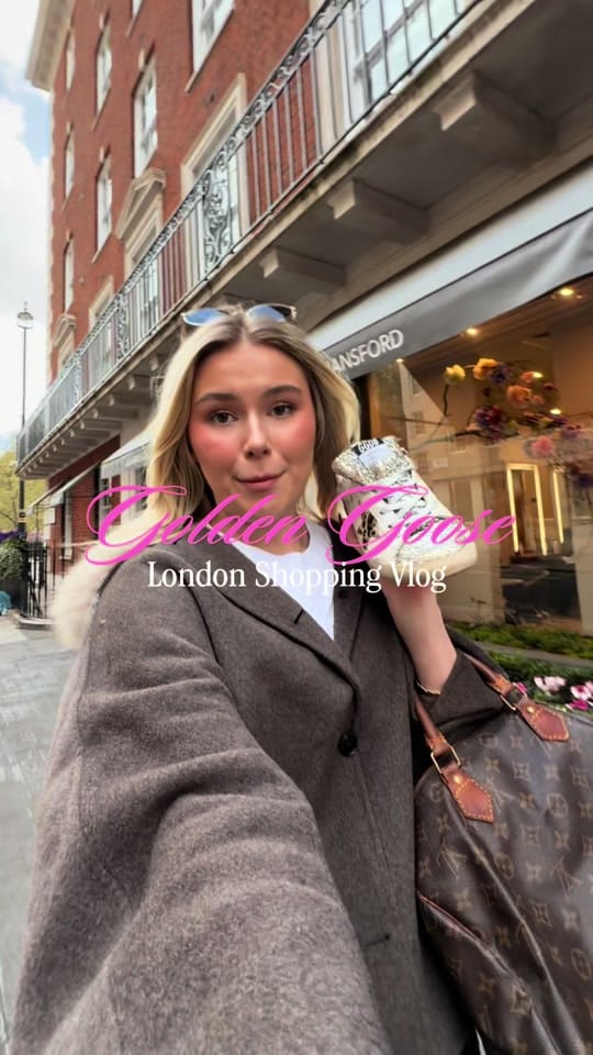 Post 2 by MADELEINE on TikTok (video)