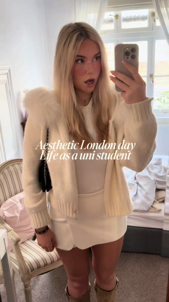 Post 10 by MADELEINE on TikTok (video)
