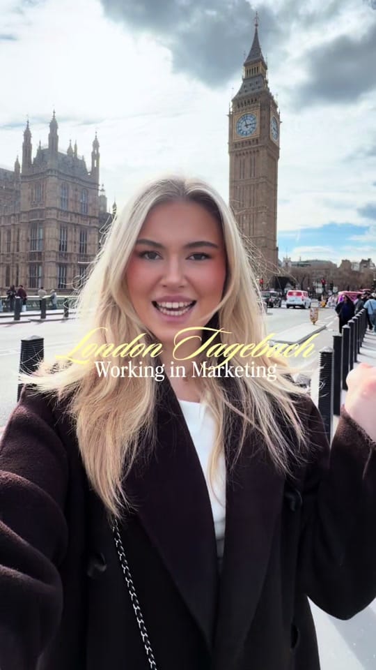 Post 8 by MADELEINE on TikTok (video)