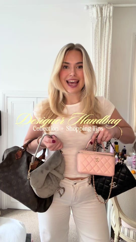 Post 1 by MADELEINE on TikTok (video)
