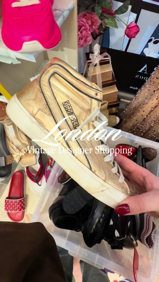 Post 5 by MADELEINE on TikTok (video)