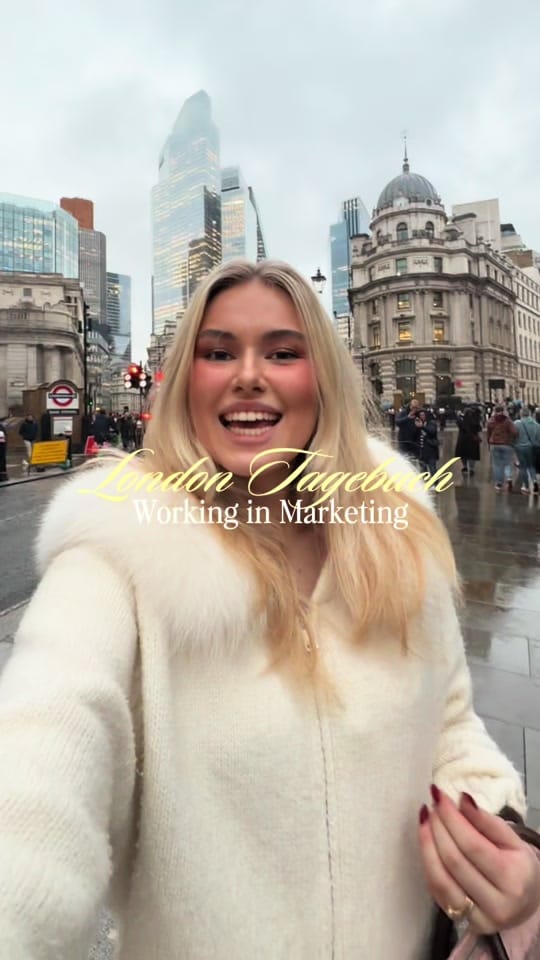 Post 6 by MADELEINE on TikTok (video)