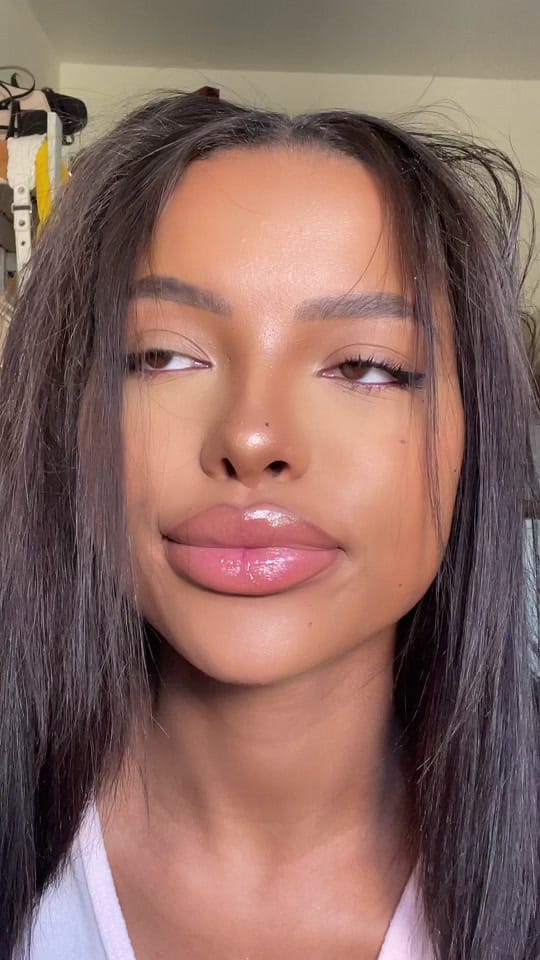 Post 10 by Kira-su Martin |UGC Creator on TikTok (video)
