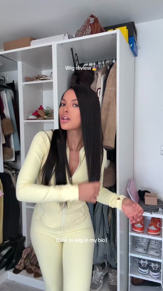 Post 2 by Kira-su Martin |UGC Creator on TikTok (video)