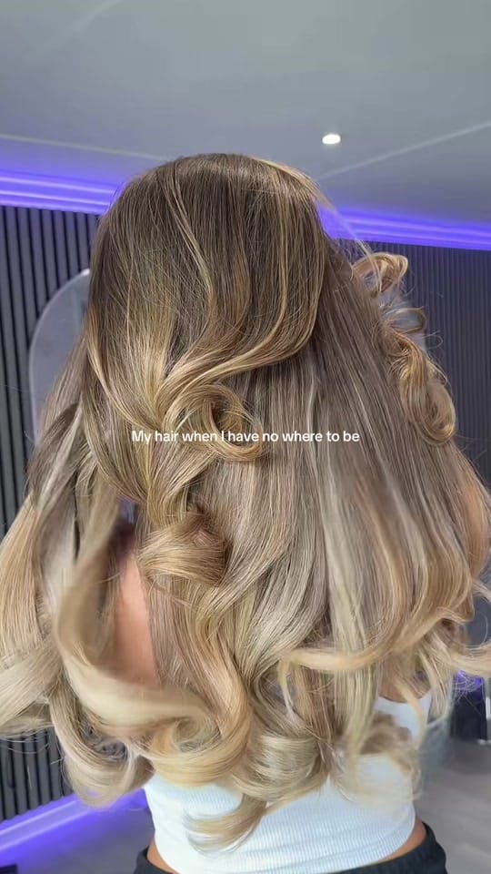 Post 6 by alisiyaadjemal on TikTok (video)