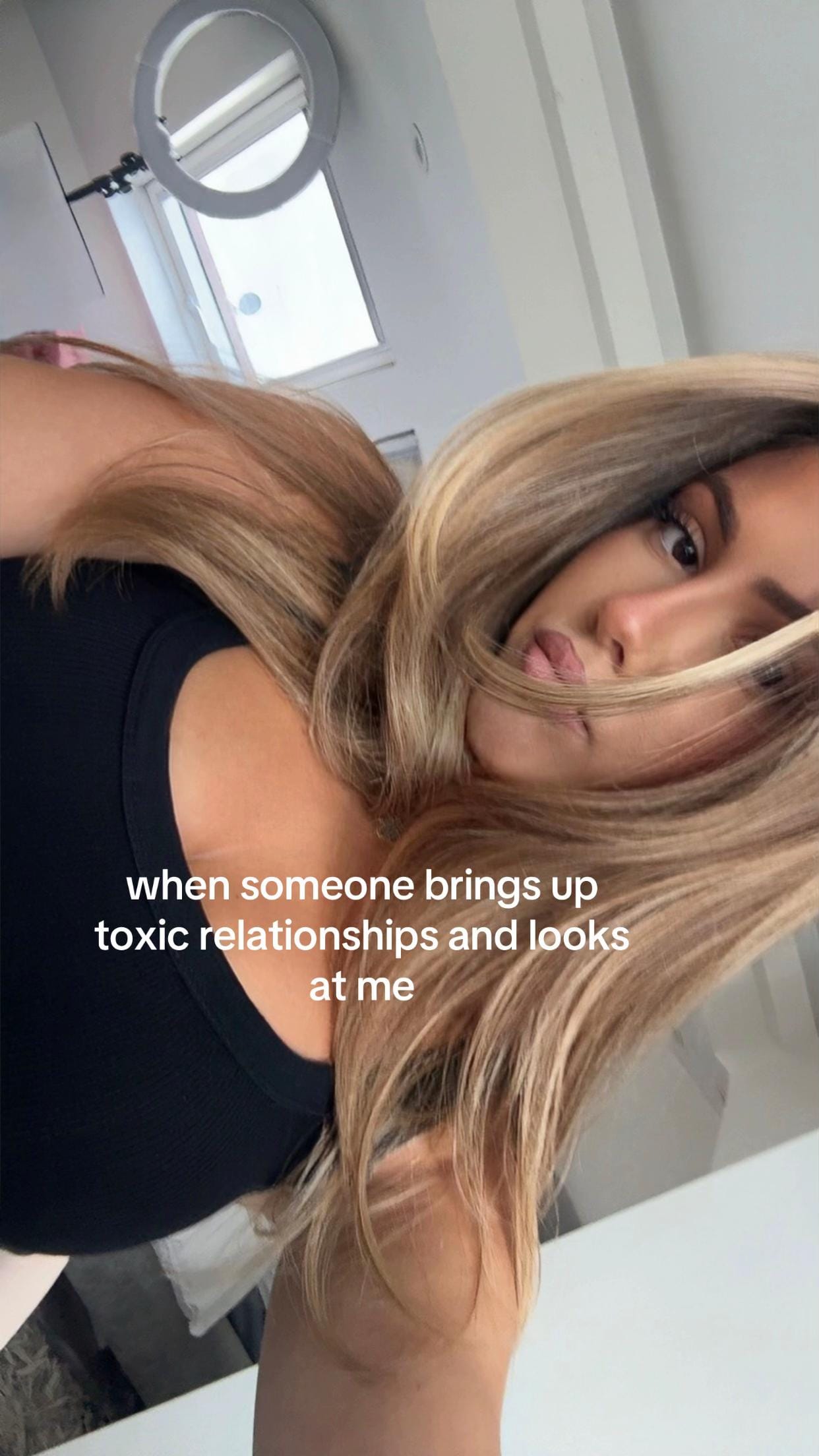 Post 9 by alisiyaadjemal on TikTok (video)