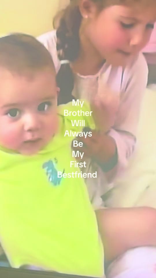 Post 4 by alisiyaadjemal on TikTok (video)
