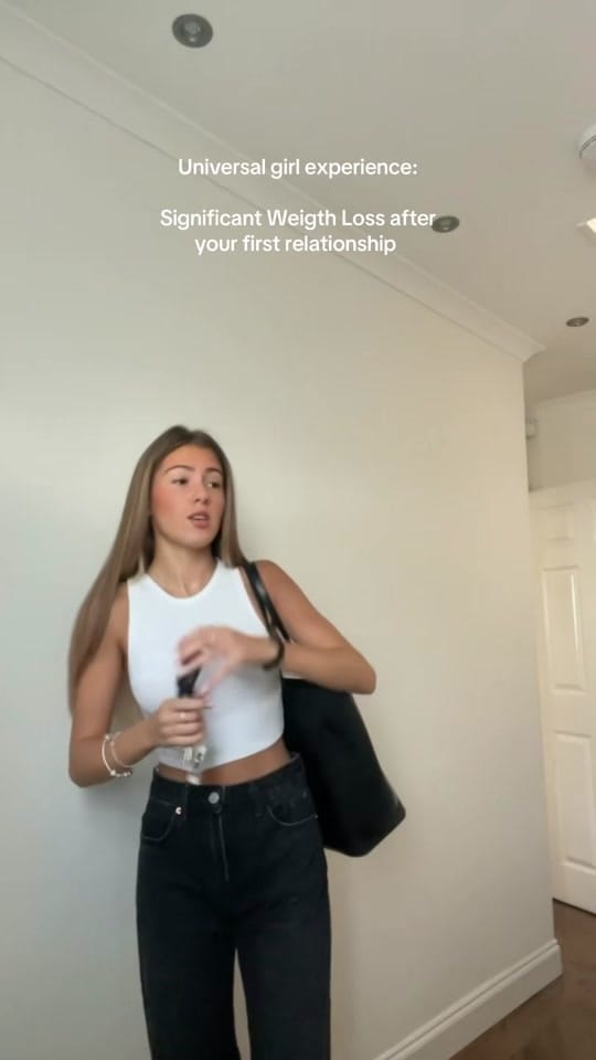 Post 7 by alisiyaadjemal on TikTok (video)