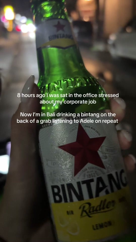 Post 5 by claire on TikTok (video)