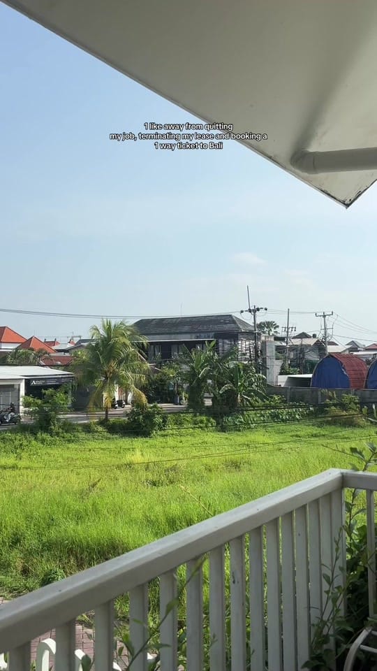Post 3 by claire on TikTok (video)