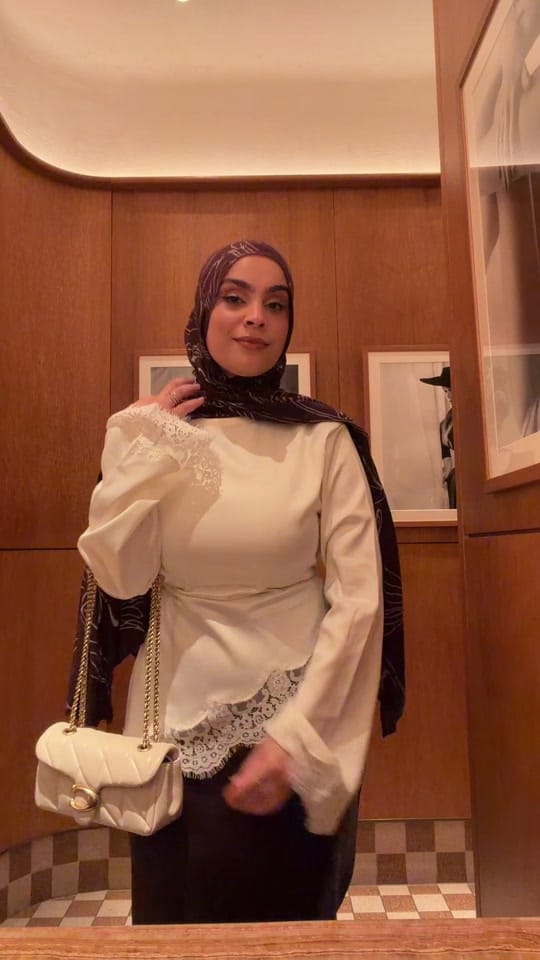 Post 6 by nour on TikTok (video)