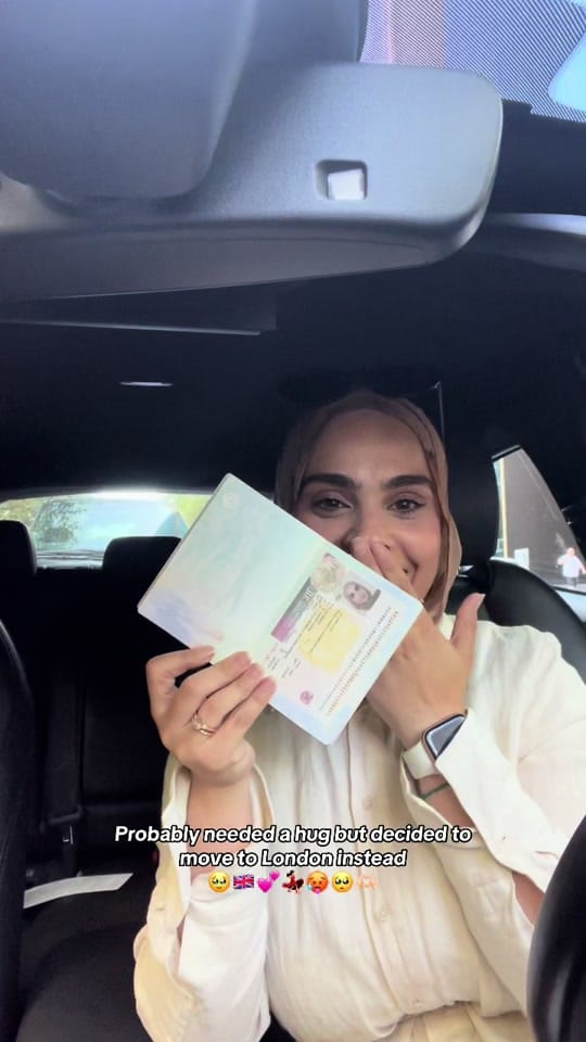 Post 9 by nour on TikTok (video)