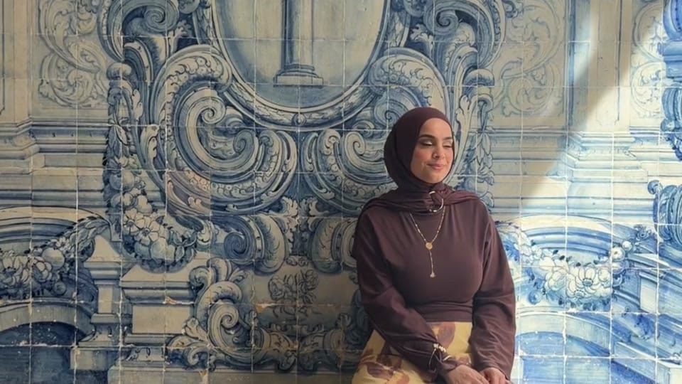 Post 4 by nour on TikTok (video)