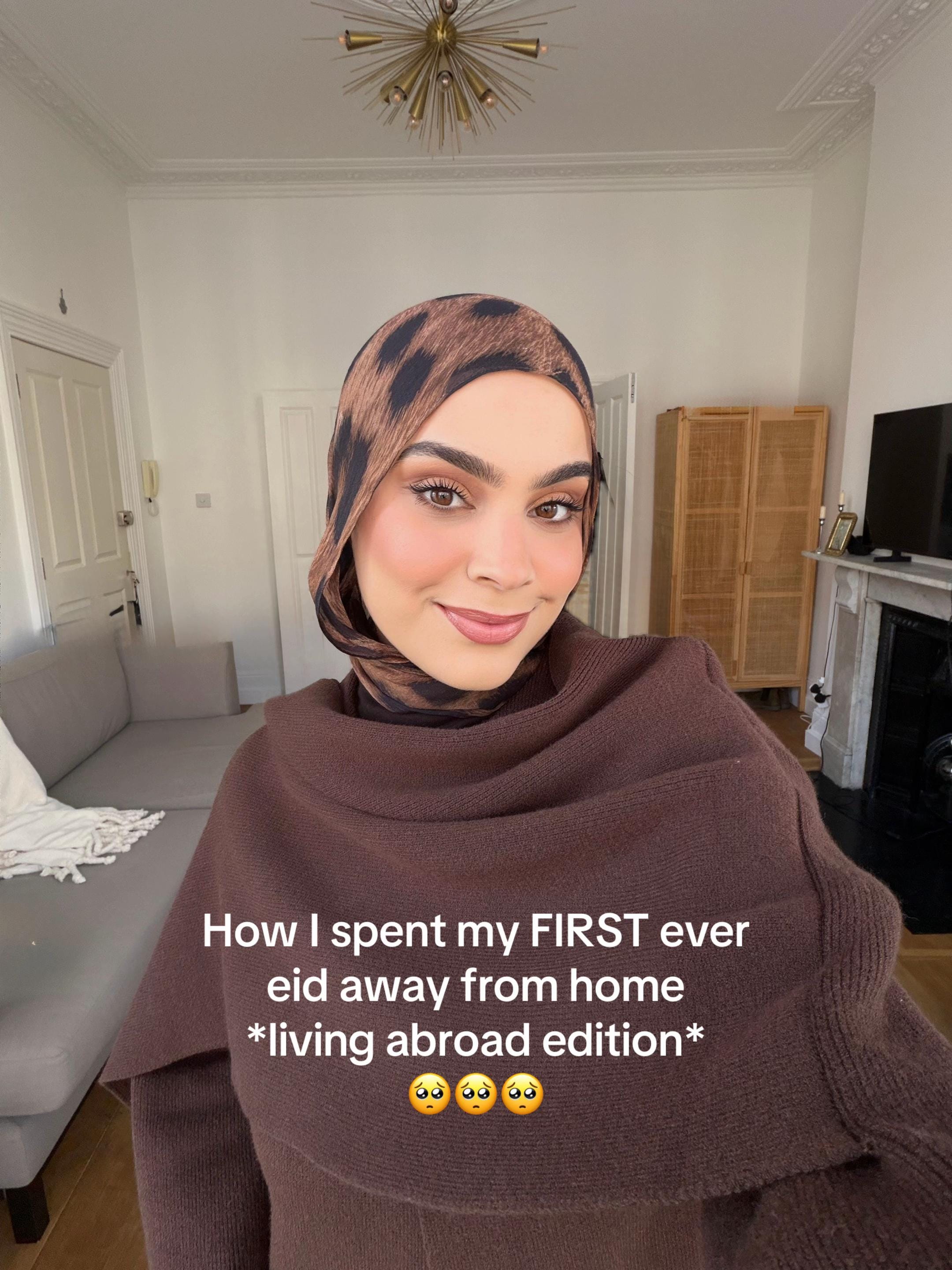 Post 8 by nour on TikTok (video)