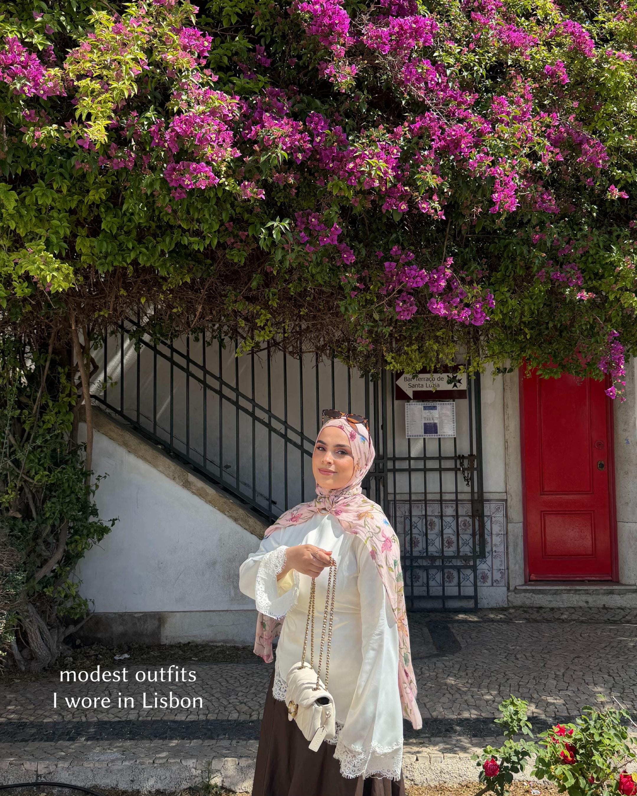 Post 2 by nour on TikTok (video)