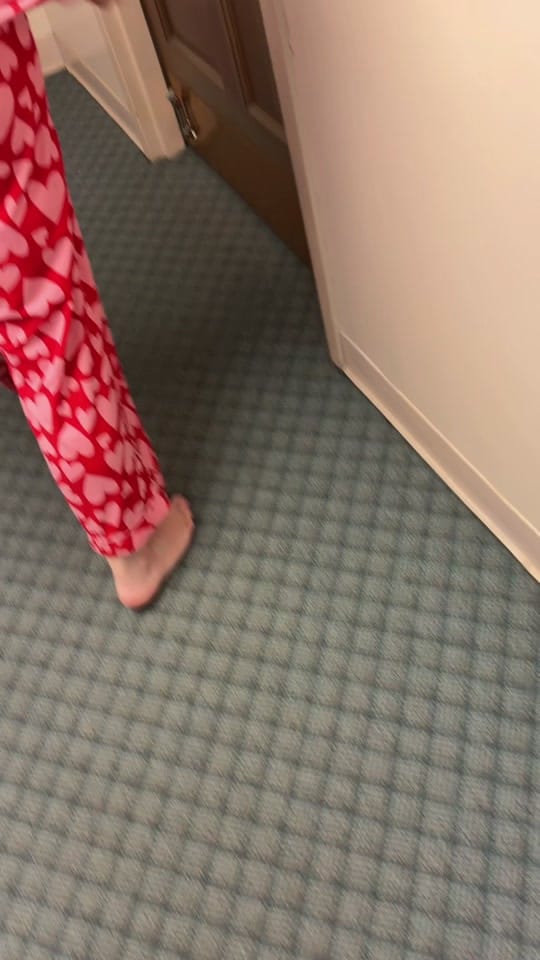 Post 5 by McKayla Lucas 💖 on TikTok (video)