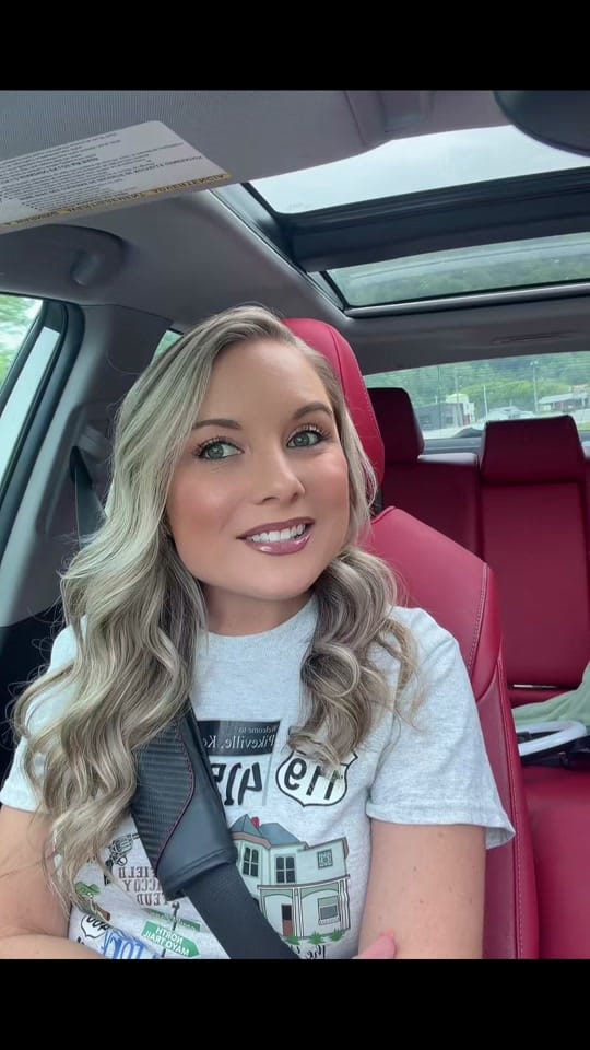 Post 7 by McKayla Lucas 💖 on TikTok (video)